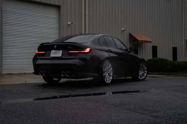 Gomblingo Casino Aip Android/iOS